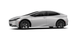 2027 Toyota Prius XLE