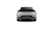 2027 Toyota Prius XLE