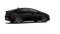 2027 Toyota Prius Plug-in Hybrid XSE