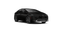 2027 Toyota Prius Plug-in Hybrid XSE