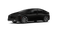 2027 Toyota Prius Plug-in Hybrid XSE