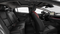 2027 Toyota Prius Plug-in Hybrid XSE