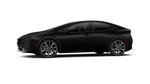 2027 Toyota Prius Plug-in Hybrid XSE