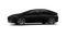 2027 Toyota Prius Plug-in Hybrid XSE