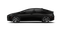 2027 Toyota Prius Plug-in Hybrid XSE