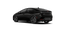 2027 Toyota Prius Plug-in Hybrid XSE