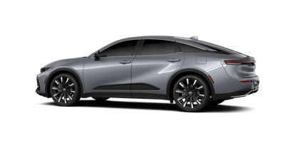 2026 Toyota Toyota Crown Platinum