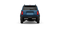 2026 Toyota Land Cruiser Land Cruiser