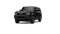2025 Toyota Land Cruiser Land Cruiser 1958