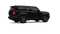 2025 Toyota Land Cruiser Land Cruiser 1958