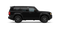 2025 Toyota Land Cruiser Land Cruiser 1958
