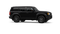 2025 Toyota Land Cruiser Land Cruiser 1958