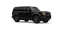 2025 Toyota Land Cruiser Land Cruiser 1958