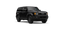 2025 Toyota Land Cruiser Land Cruiser 1958