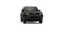 2025 Toyota Land Cruiser Land Cruiser 1958