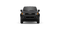2025 Toyota Land Cruiser Land Cruiser 1958