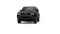 2025 Toyota Land Cruiser Land Cruiser 1958