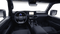 2025 Toyota Land Cruiser Land Cruiser 1958