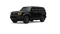 2025 Toyota Land Cruiser Land Cruiser 1958