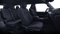 2025 Toyota Land Cruiser Land Cruiser 1958