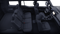 2025 Toyota Land Cruiser Land Cruiser 1958