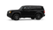 2025 Toyota Land Cruiser Land Cruiser 1958