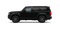 2025 Toyota Land Cruiser Land Cruiser 1958