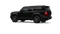 2025 Toyota Land Cruiser Land Cruiser 1958