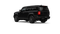 2025 Toyota Land Cruiser Land Cruiser 1958