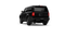 2025 Toyota Land Cruiser Land Cruiser 1958