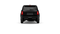 2025 Toyota Land Cruiser Land Cruiser 1958