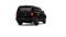 2025 Toyota Land Cruiser Land Cruiser 1958