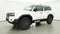 2026 Toyota Land Cruiser Land Cruiser