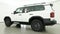 2026 Toyota Land Cruiser Land Cruiser