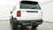 2026 Toyota Land Cruiser Land Cruiser