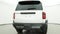2026 Toyota Land Cruiser Land Cruiser