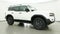 2026 Toyota Land Cruiser Land Cruiser
