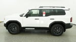 2026 Toyota Land Cruiser Land Cruiser