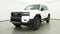 2026 Toyota Land Cruiser Land Cruiser