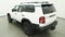 2026 Toyota Land Cruiser Land Cruiser