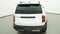 2026 Toyota Land Cruiser Land Cruiser