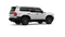 2027 Toyota Land Cruiser Land Cruiser 1958