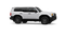 2027 Toyota Land Cruiser Land Cruiser 1958