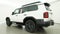 2026 Toyota Land Cruiser Land Cruiser