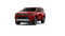 2026 Toyota 4Runner i-FORCE MAX Limited i-FORCE MAX