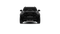 2026 Toyota 4Runner i-FORCE MAX TRD Pro