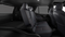2026 Toyota 4Runner i-FORCE MAX Platinum