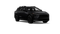 2026 Toyota bZ Woodland bZ Woodland
