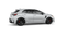 2026 Toyota GR Corolla GR Corolla