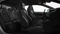 2026 Toyota GR Corolla GR Corolla